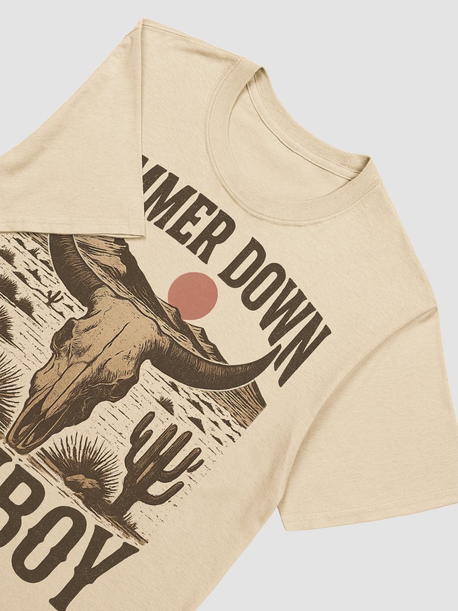 Simmer Down product image (31)