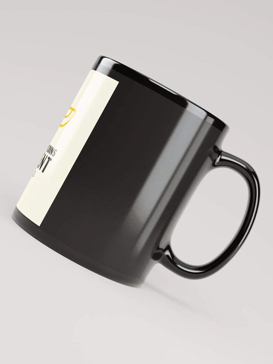 Bee Mug product image (4)