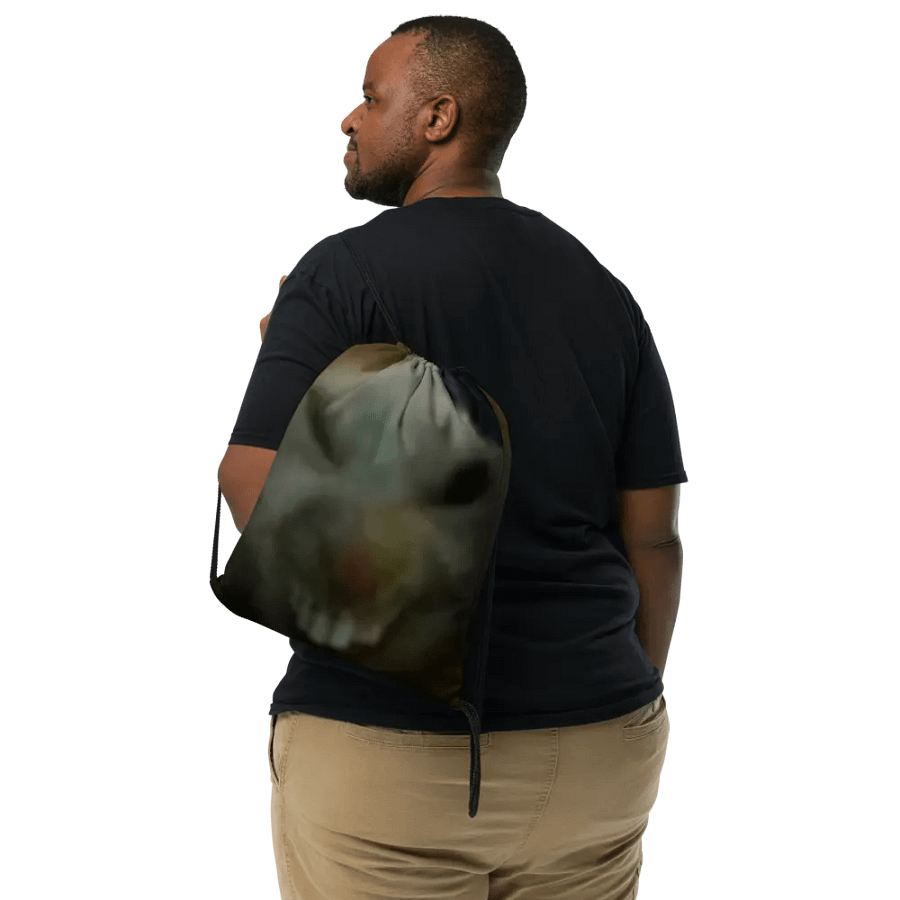 xdx drawstring bag product image (6)