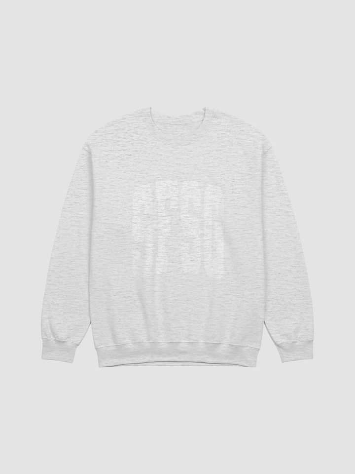 SFSG Sweatshirt product image (2)
