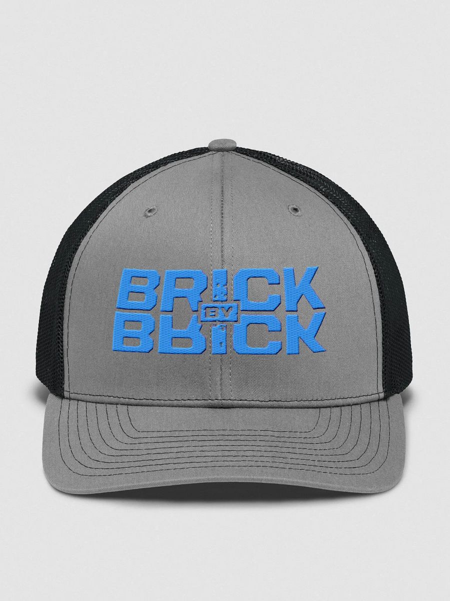Brick Hat 2 product image (33)