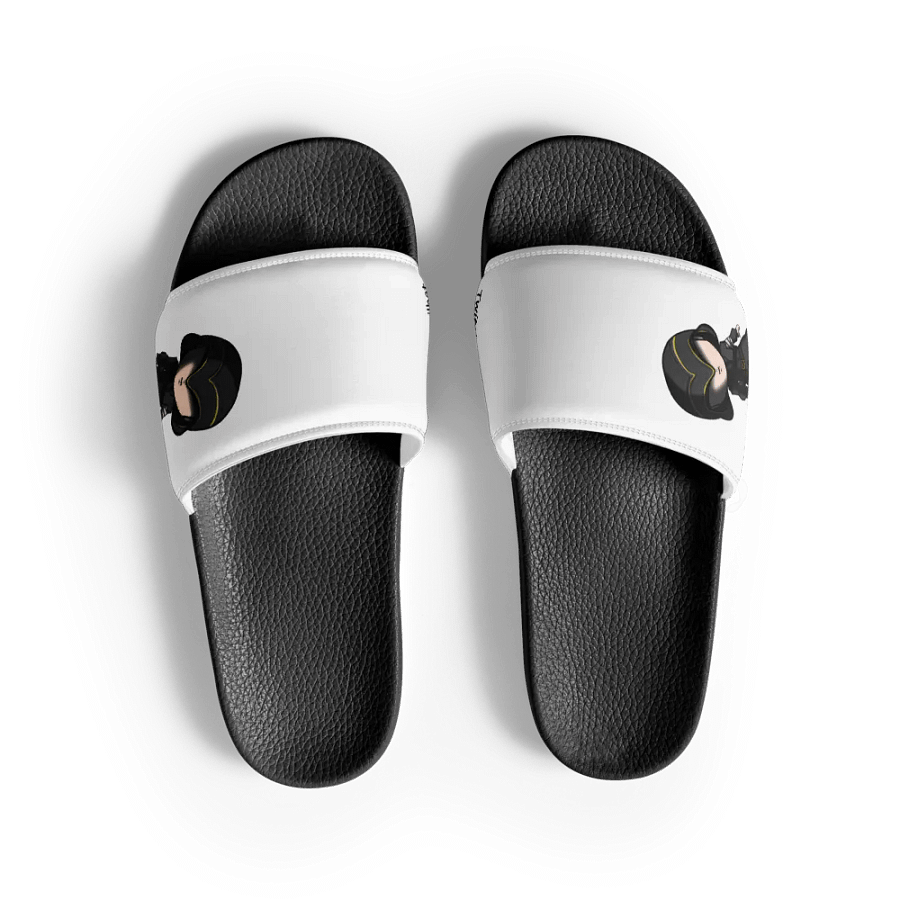 Assassins Foot (women's) product image (2)