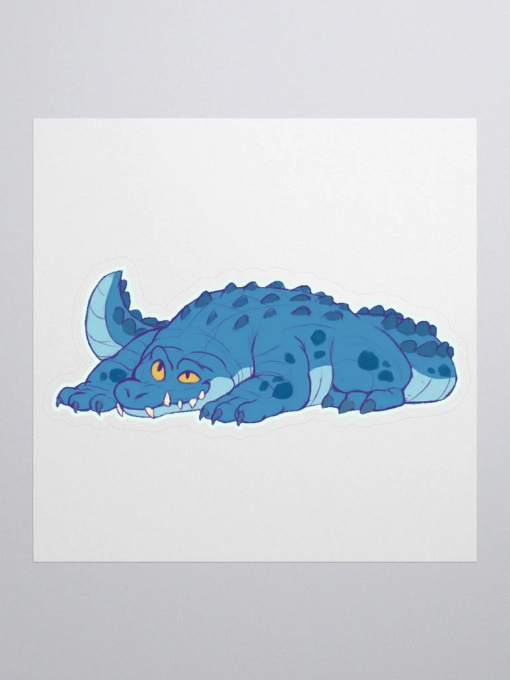big dude product image (1)