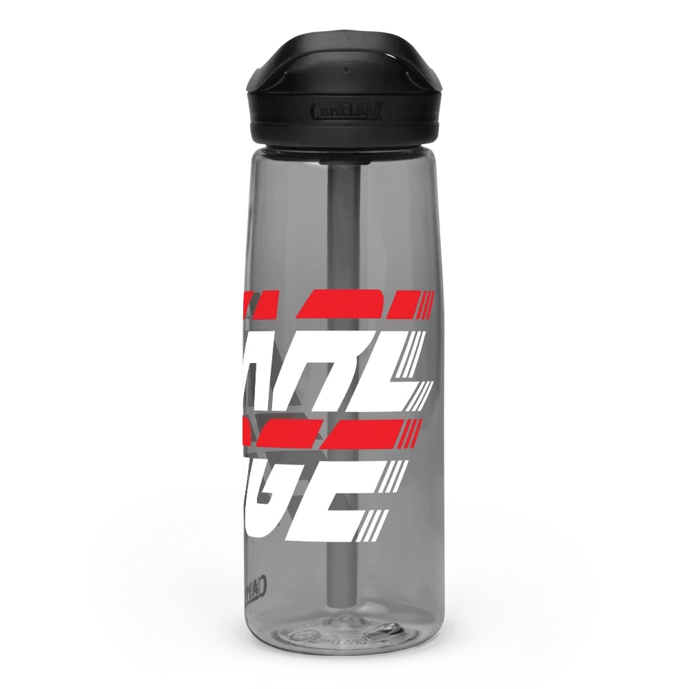 KARL WATER product image (3)