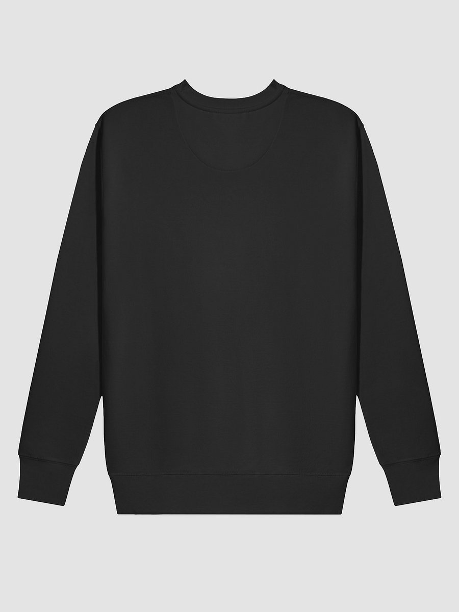 Fire Brain Premium Sweatshirt product image (5)