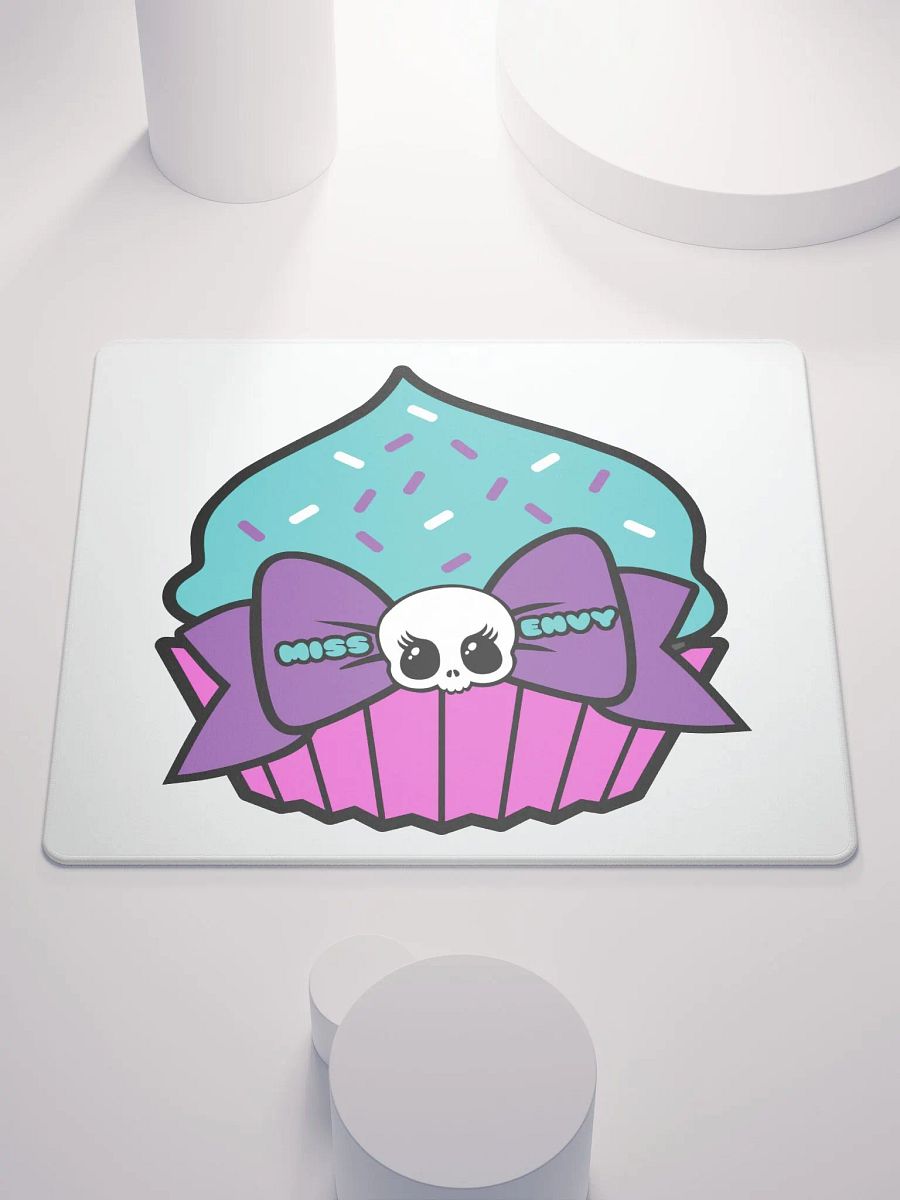 Cupcake Mat product image (1)