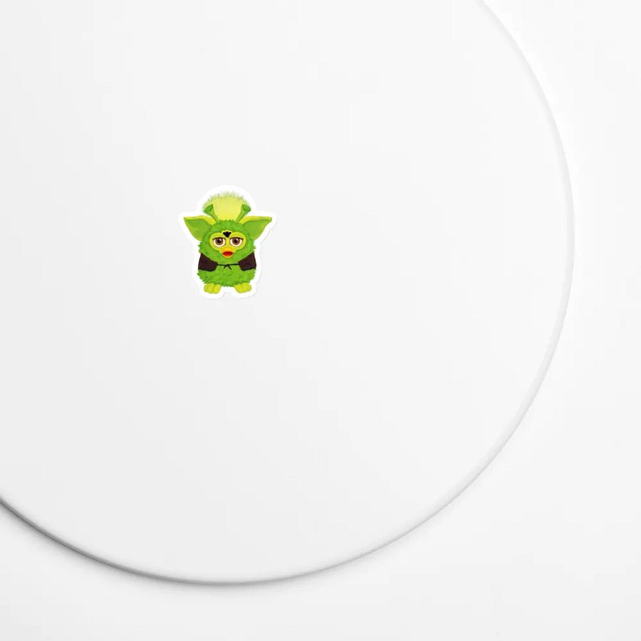 Shurby Magnet product image (7)