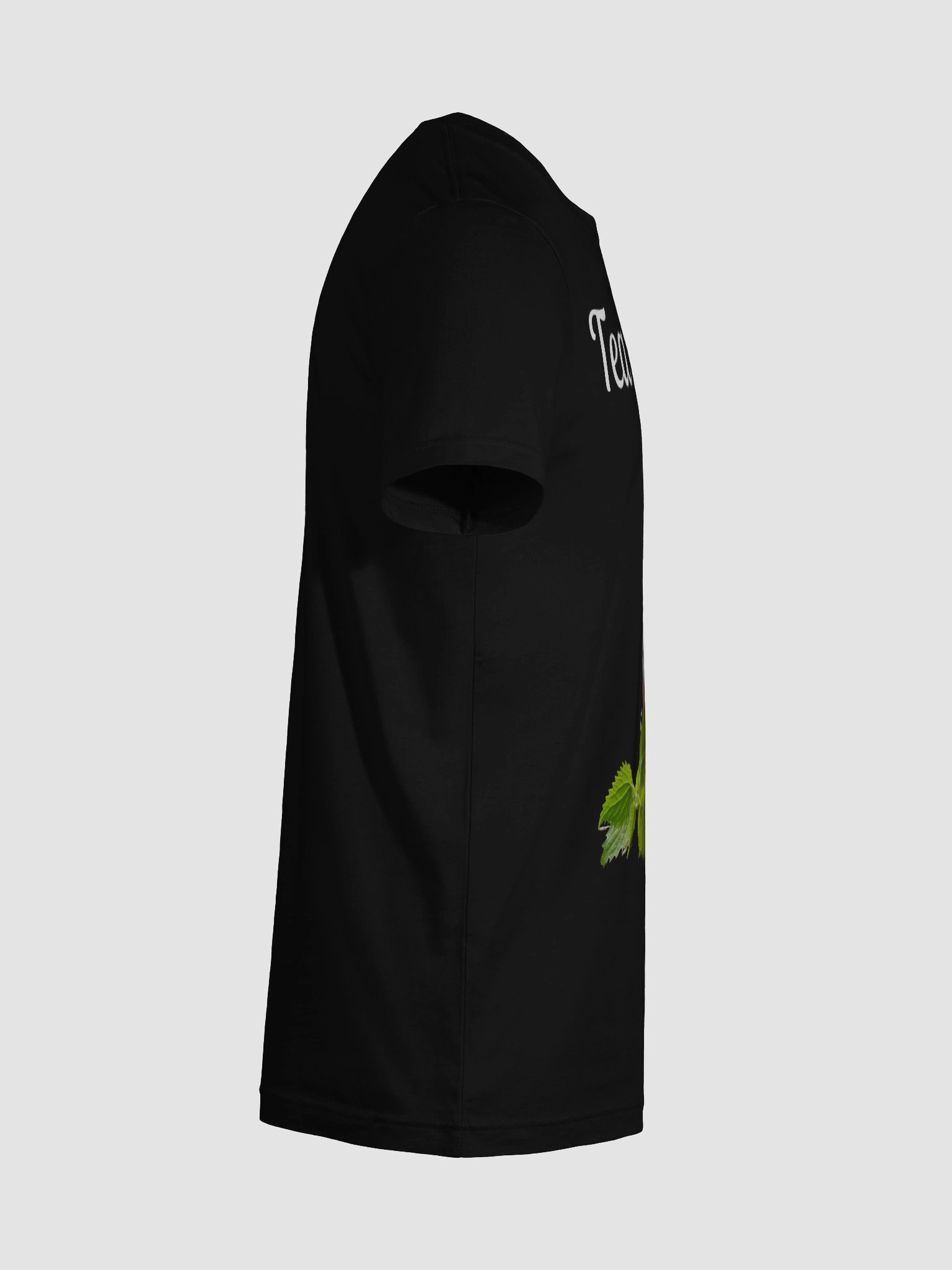 Zen Brew T-Shirt product image (12)