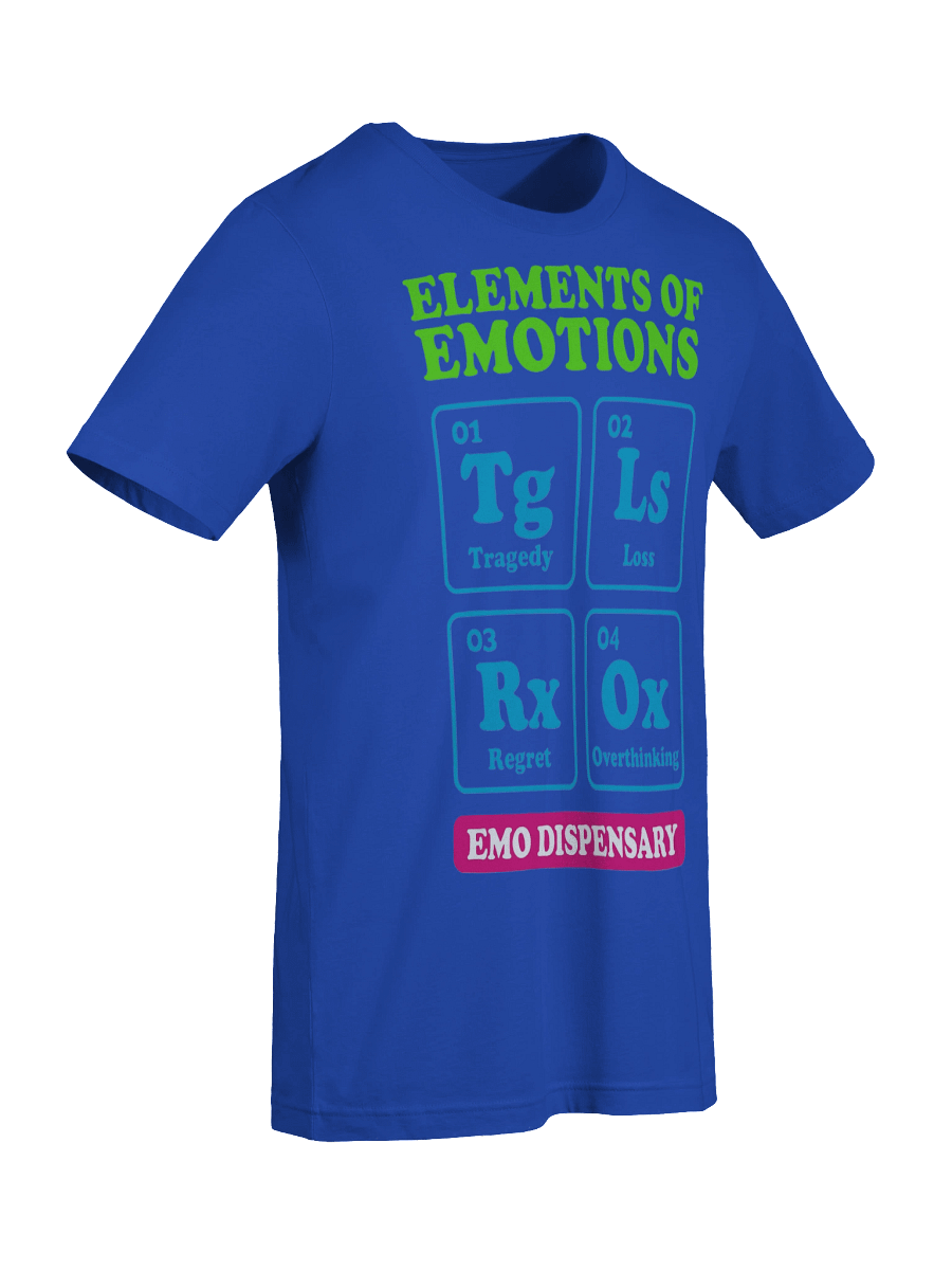 Elements product image (21)