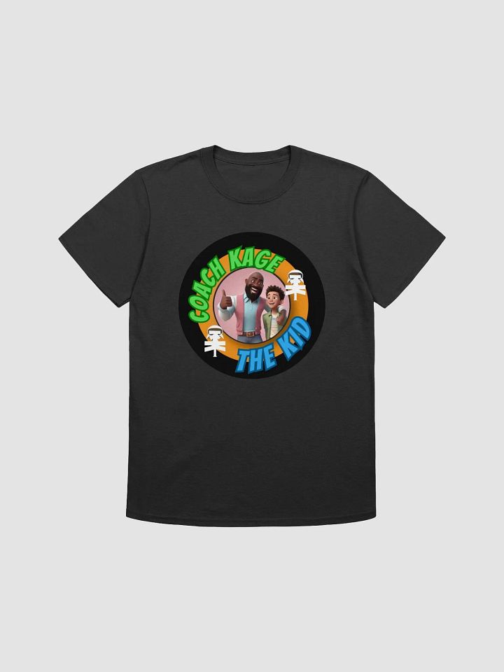 OG LOGO product image (1)