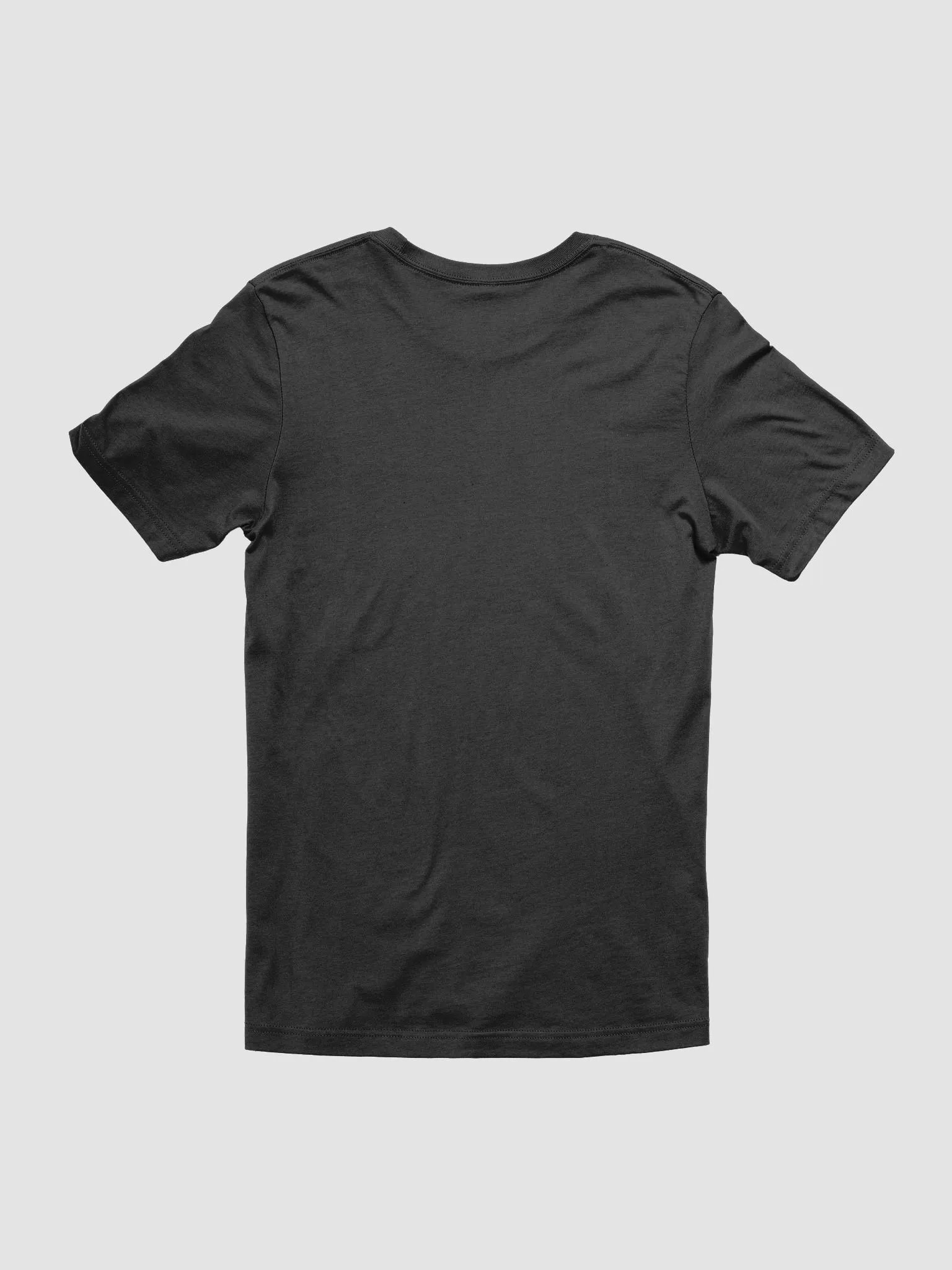 Feline Fashionista Tee product image (7)