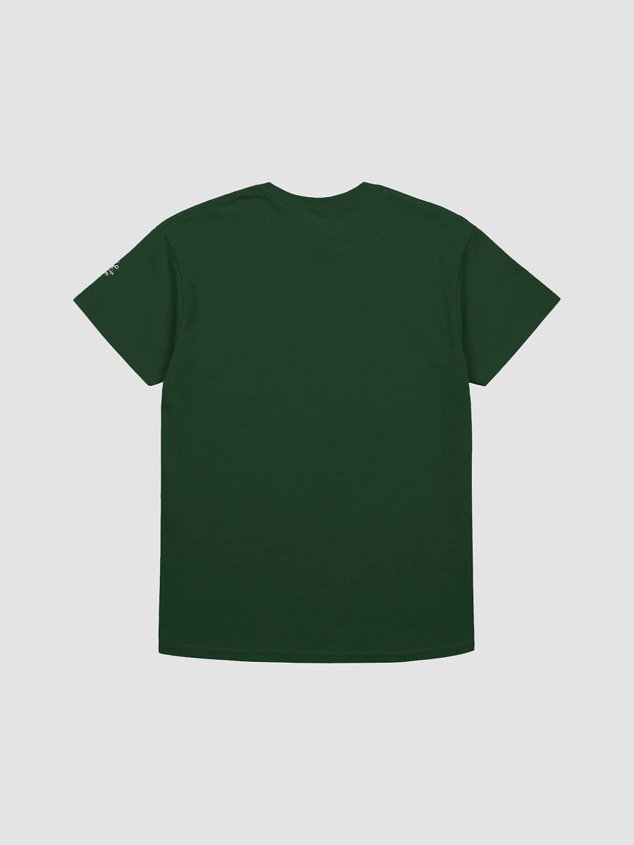 Duck'n Mechanic's Pride Graphic Tee product image (16)