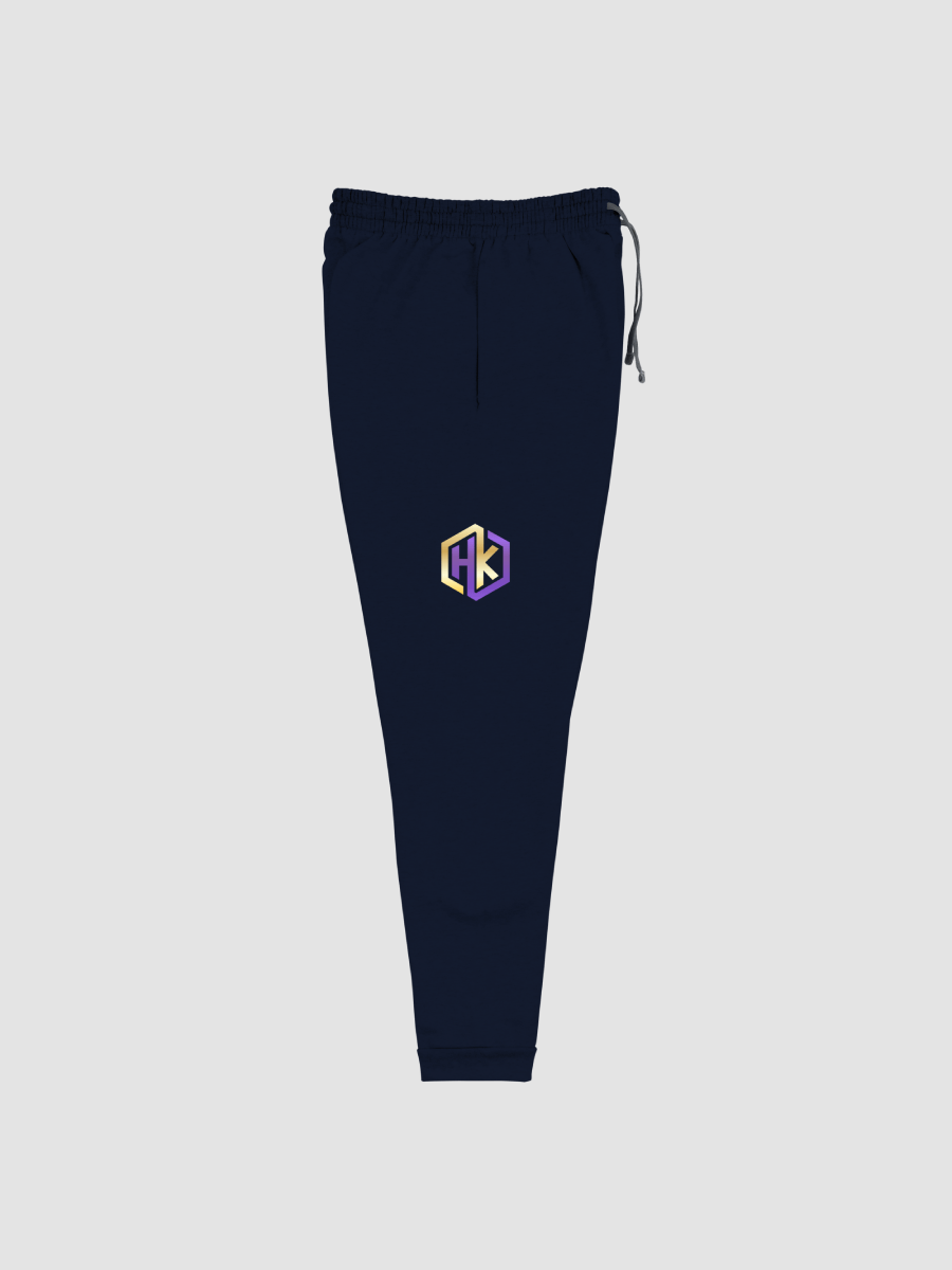 HK Joggers product image (3)