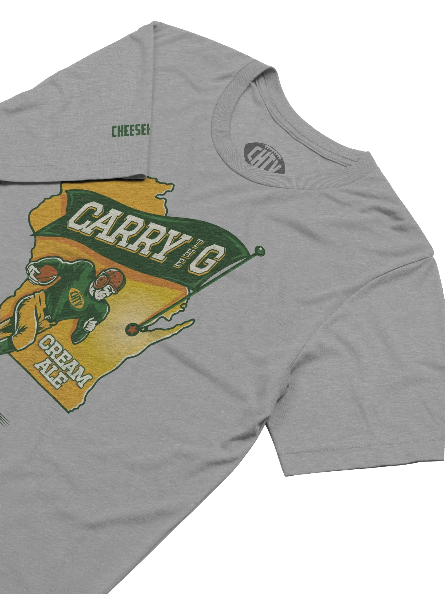 Carry The G 2025 product image (6)