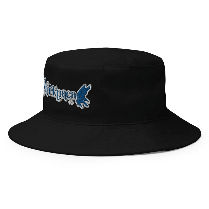 The Bucket Hat product image (2)