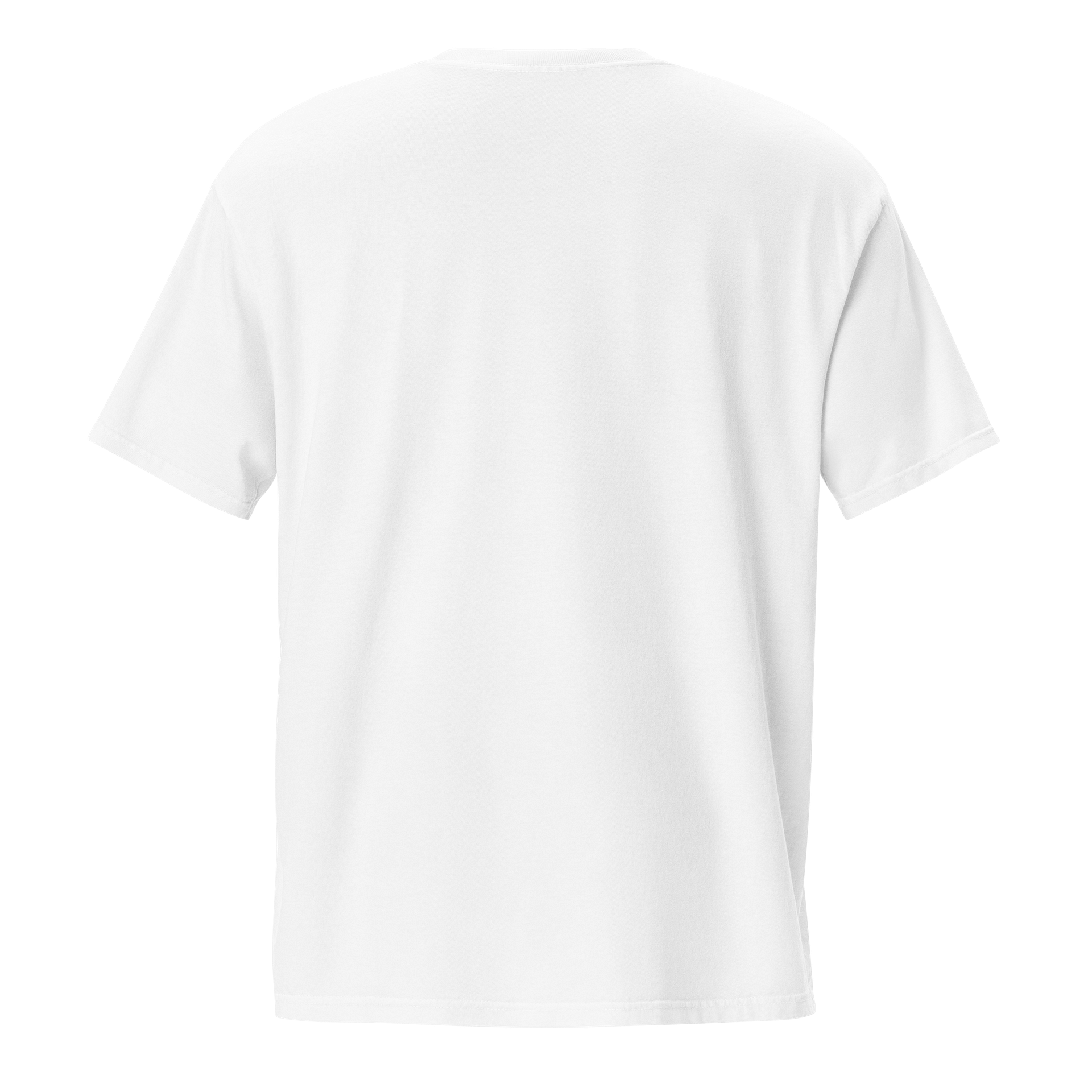 Embrace The Normal Unisex Tee product image (2)