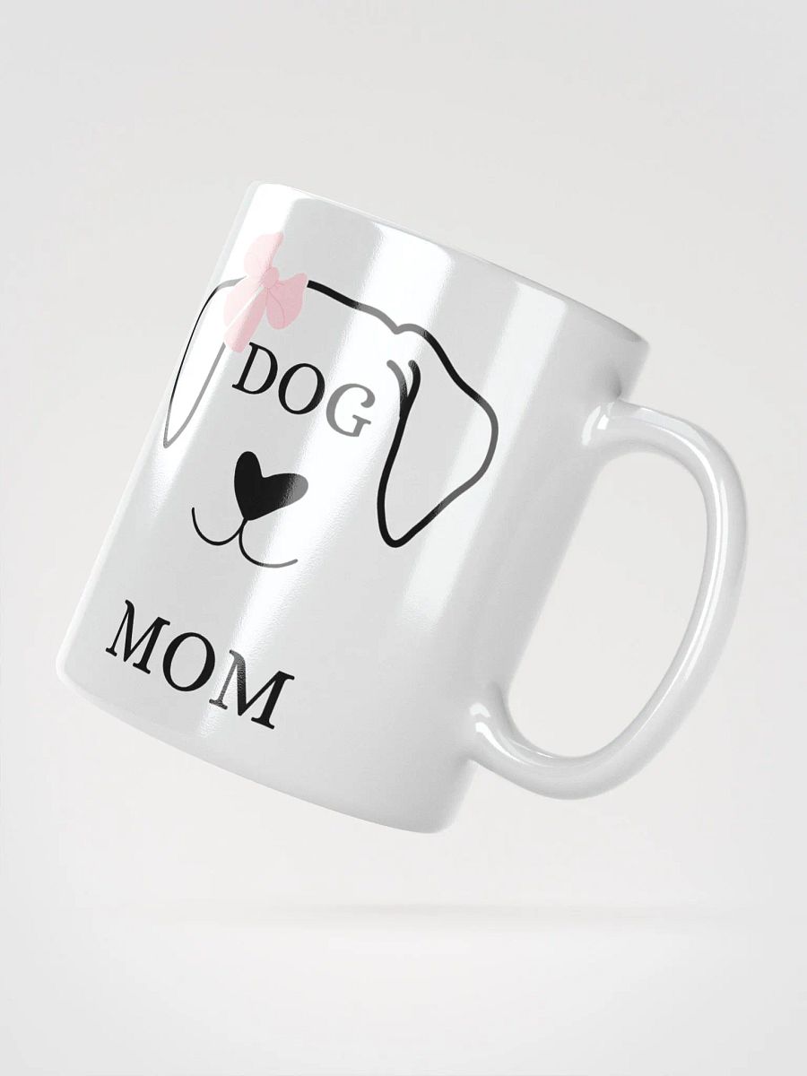 Dog mom product image (5)