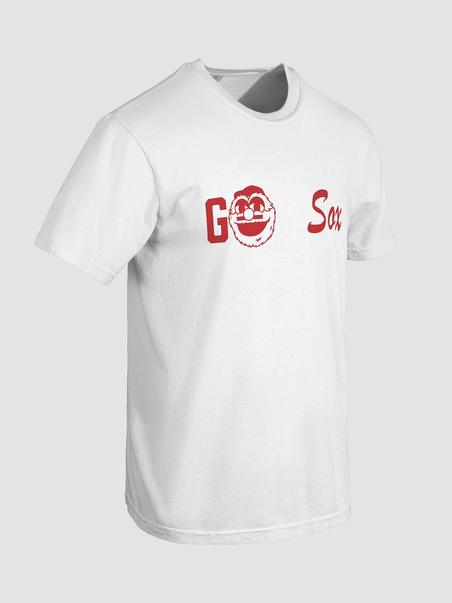 Go Sox Wally Tee product image (8)