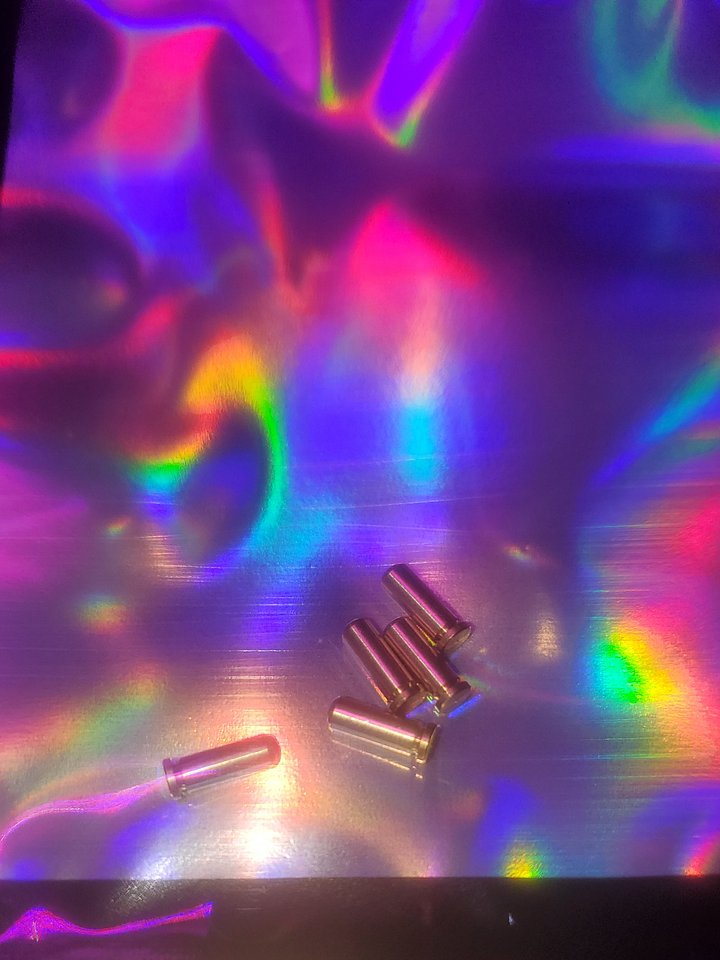 5-pack Detents product image (1)