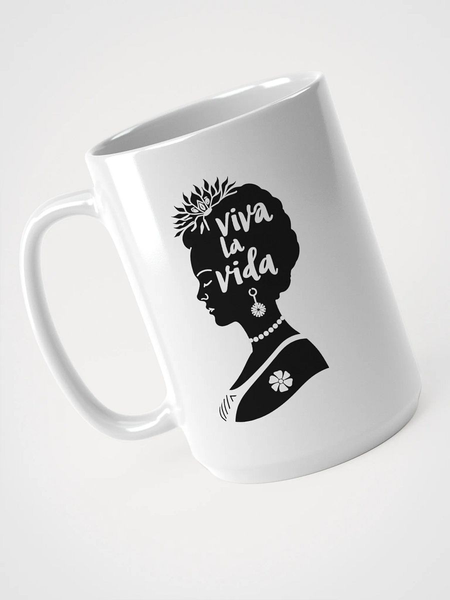 Frida Kahlo Collection product image (3)