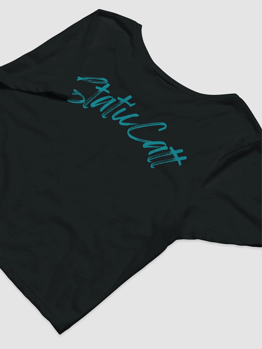staticcatt Moon product image (6)