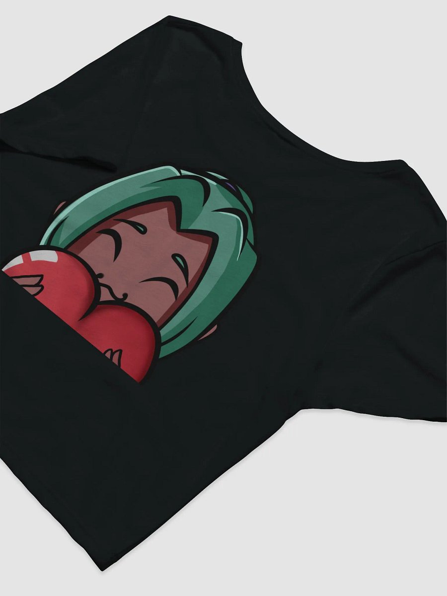 Logo and Love crop product image (8)