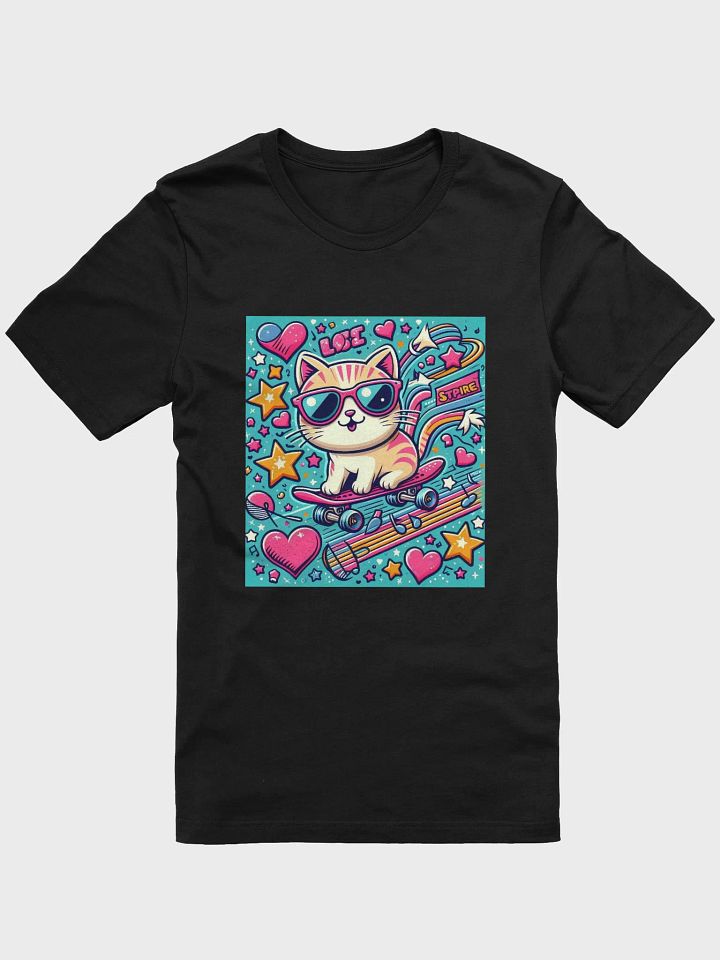 Playful Cat product image (7)
