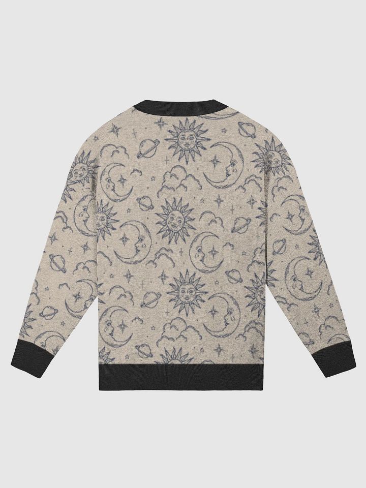 CS Sweater product image (6)