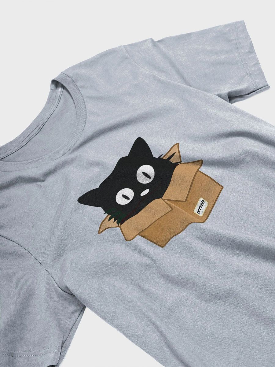 The Trill Tee product image (3)