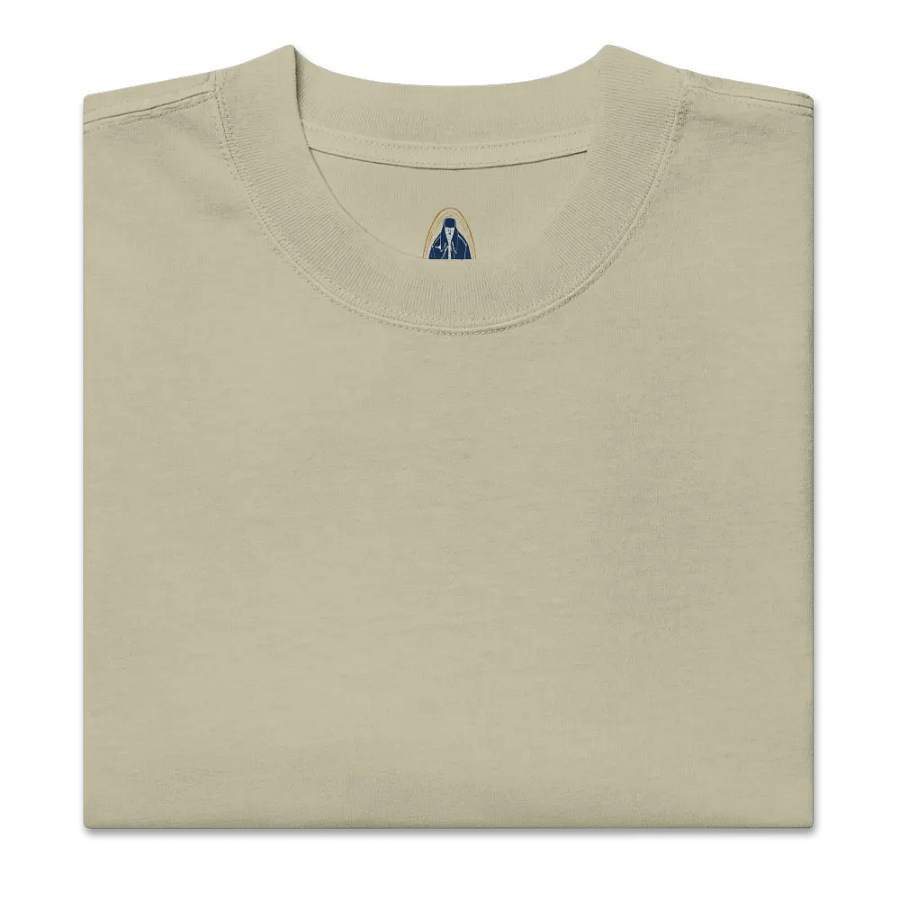 Take the leap unisex tee product image (9)