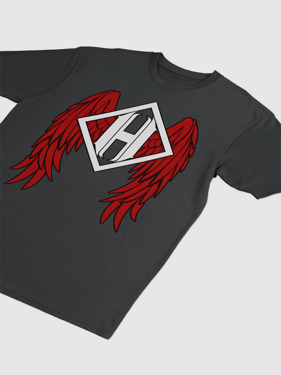 Halocene Wings product image (5)