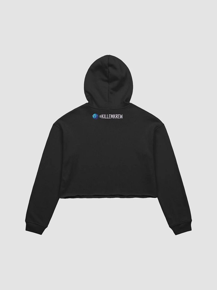 Killem Krop Hoodie product image (6)