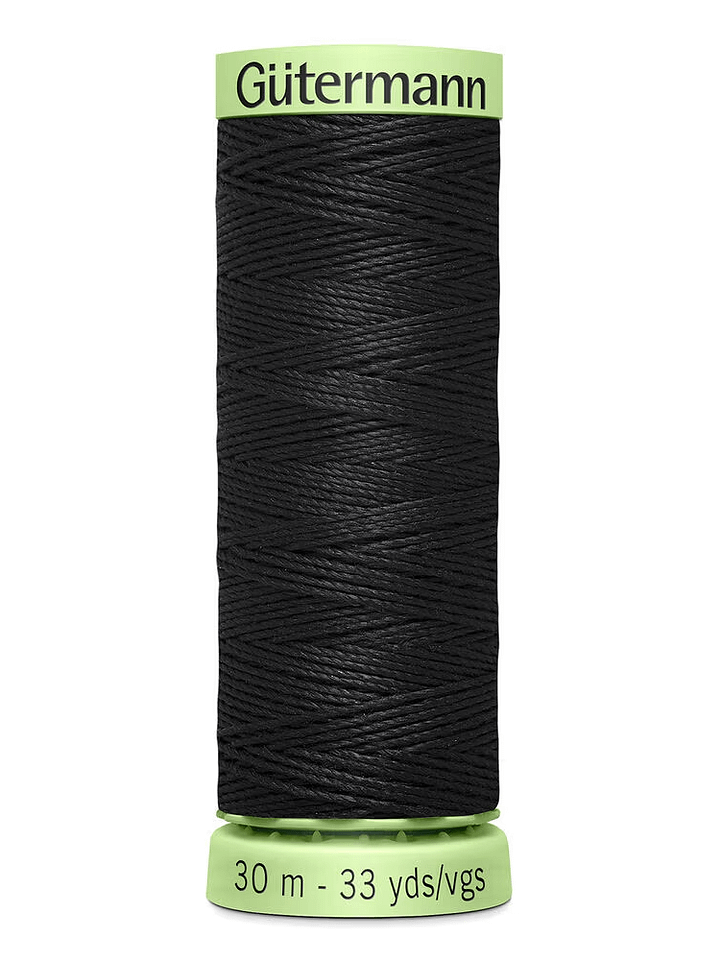 Gütermann Top Stitch thread product image (1)