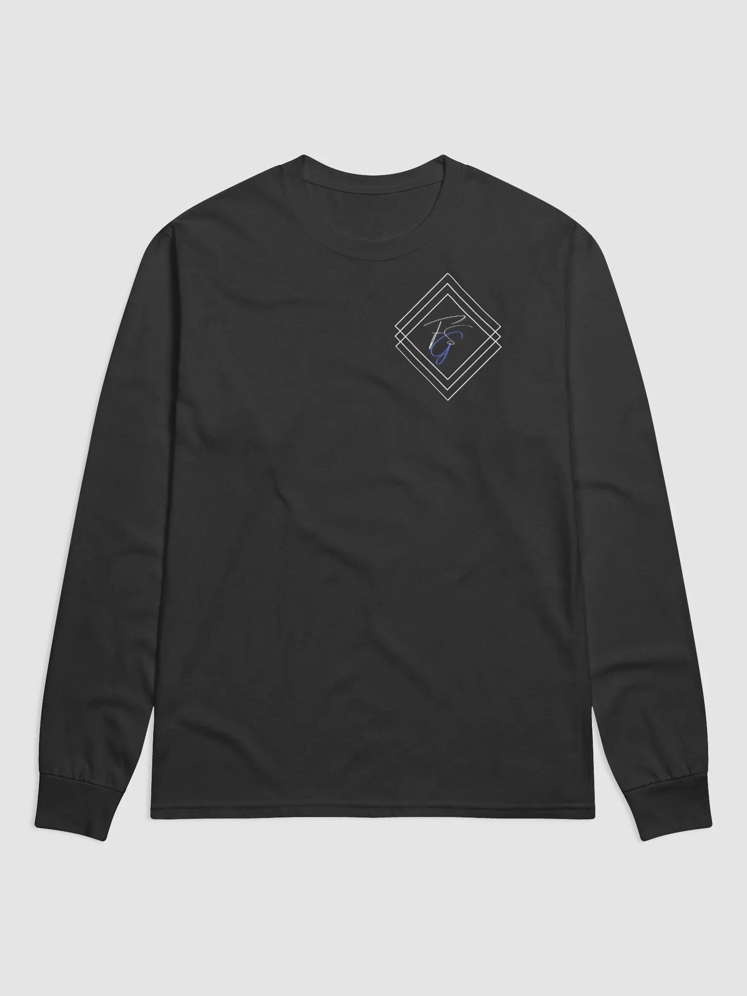 FSG/Script LS product image (3)
