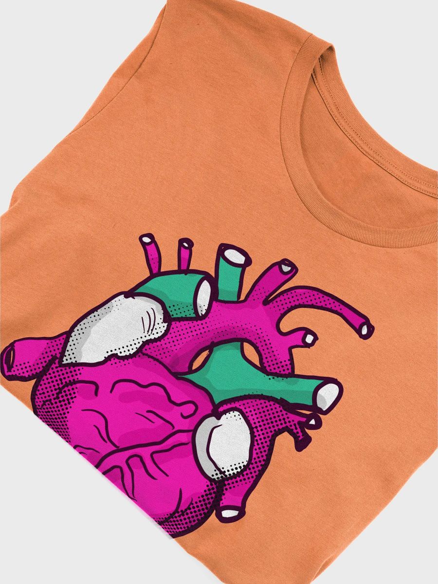 heart product image (39)