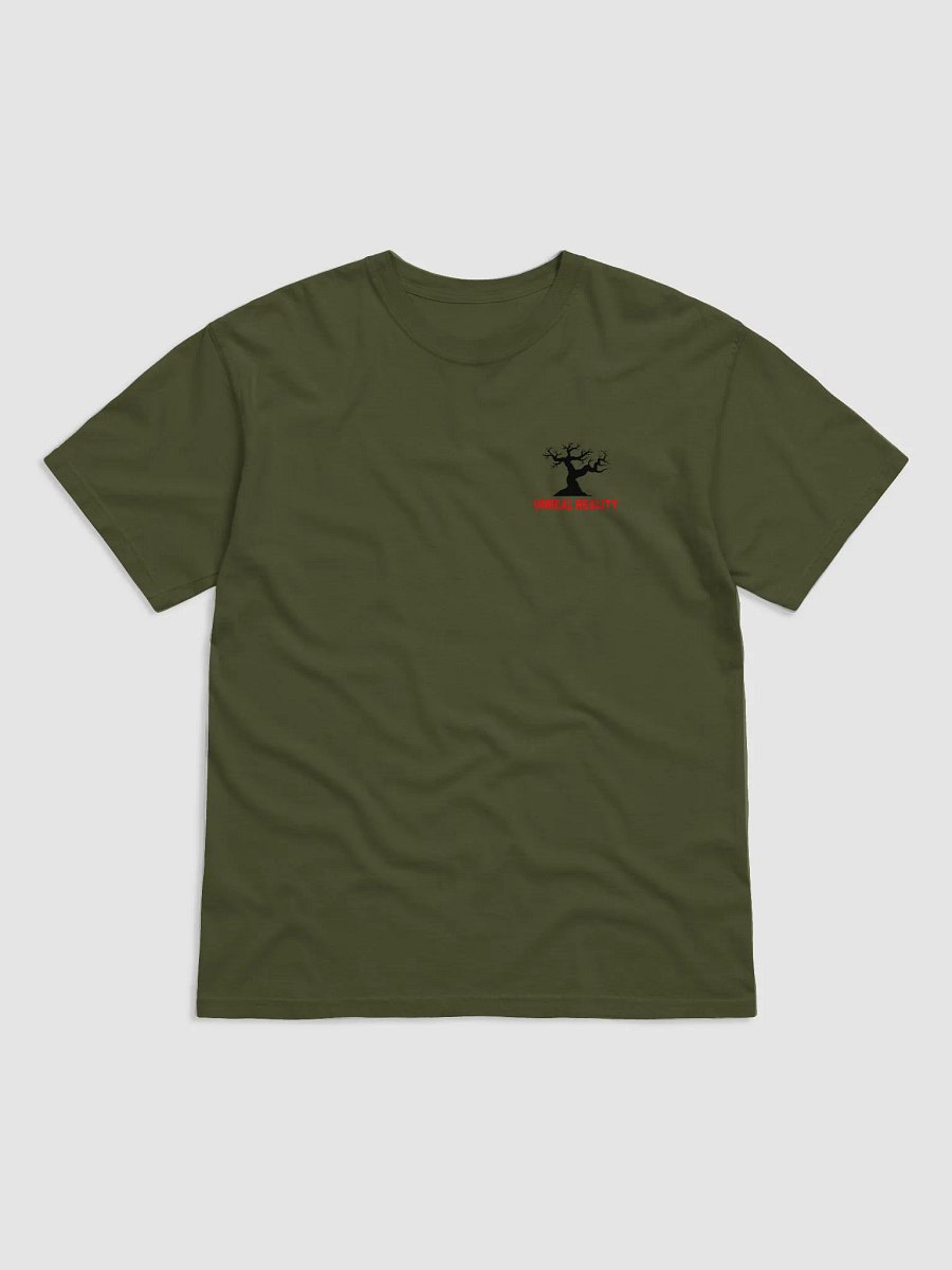 WAKE UP!! Tee product image (19)