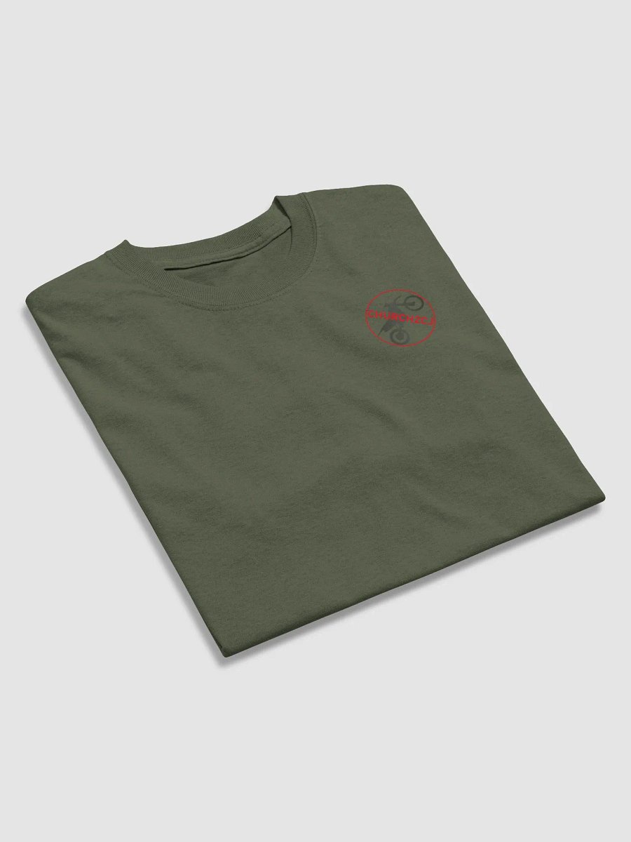 UNEEK Sleeve product image (42)