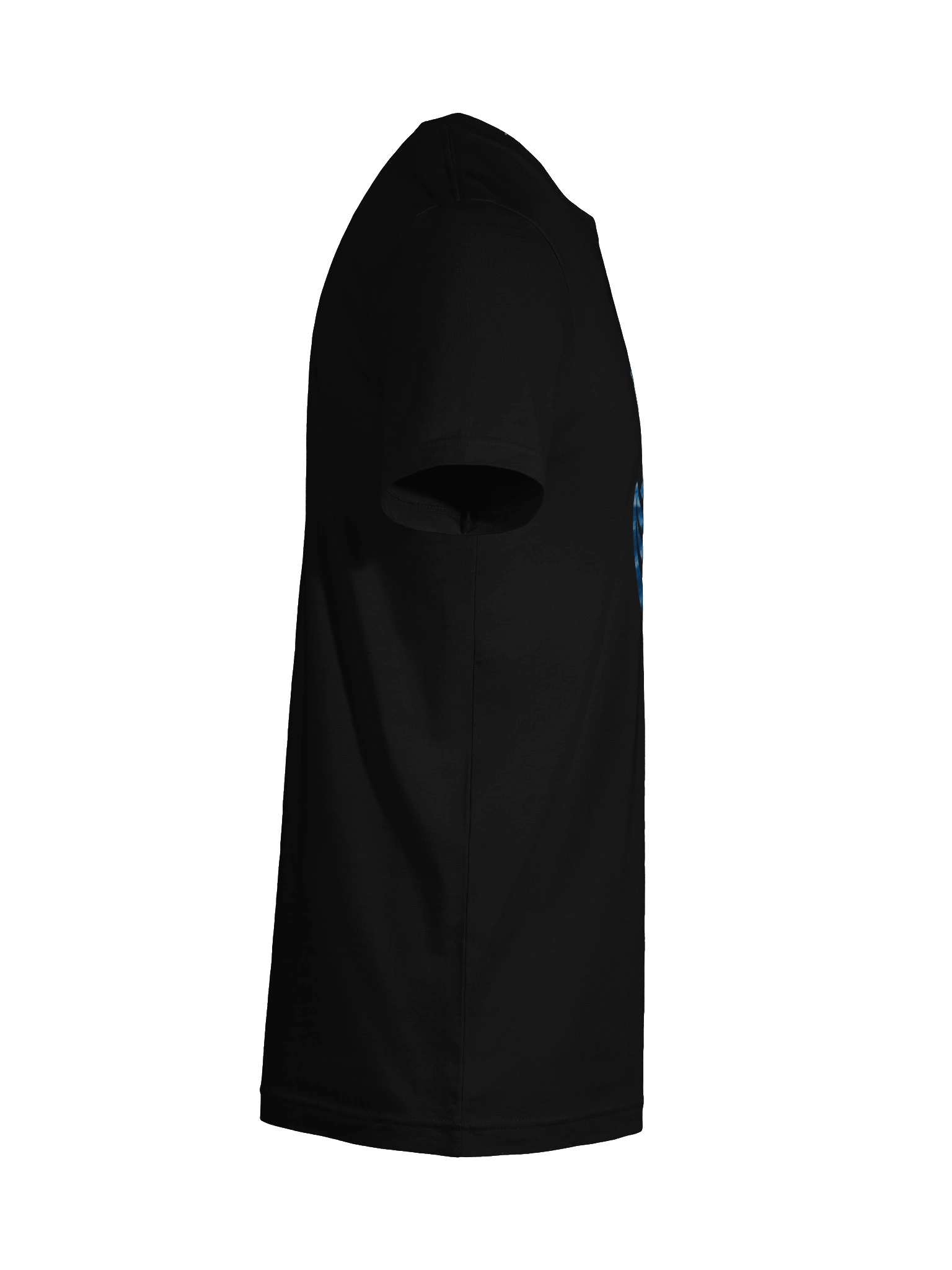 SailTies Classic Tee - Deep Sea Tidal product image (12)