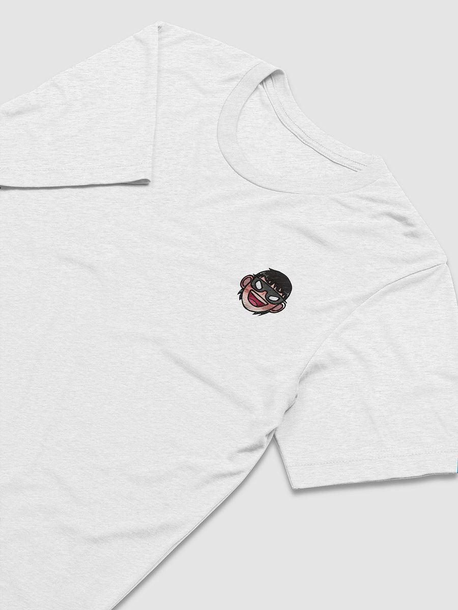 Unisex - ULTRA SOFT - CONTENT THIEF TEAM product image (7)