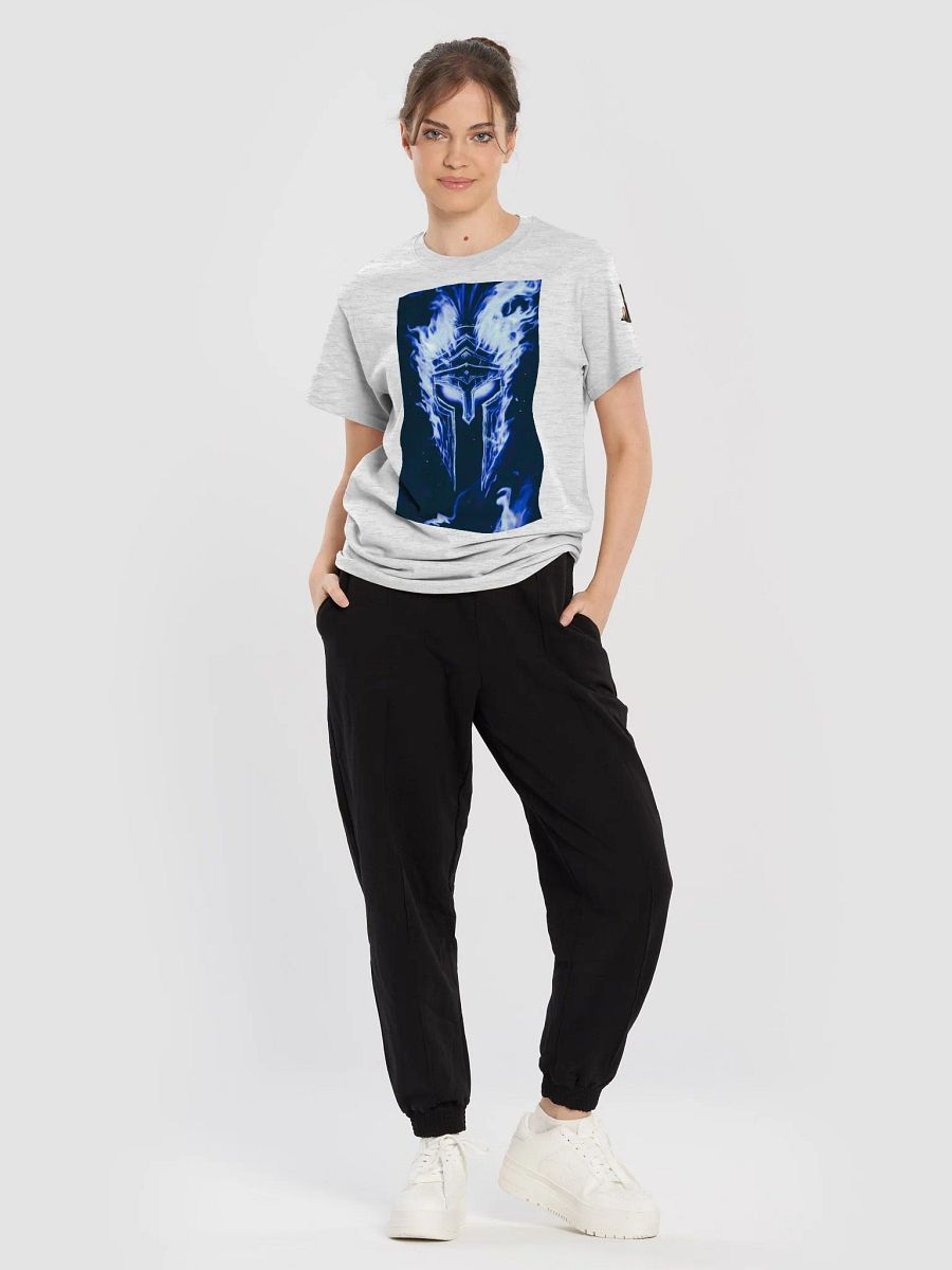 B.T.T × Spartan Tee product image (46)