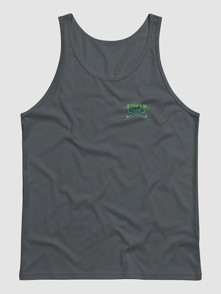 Strifer Tank product image (1)