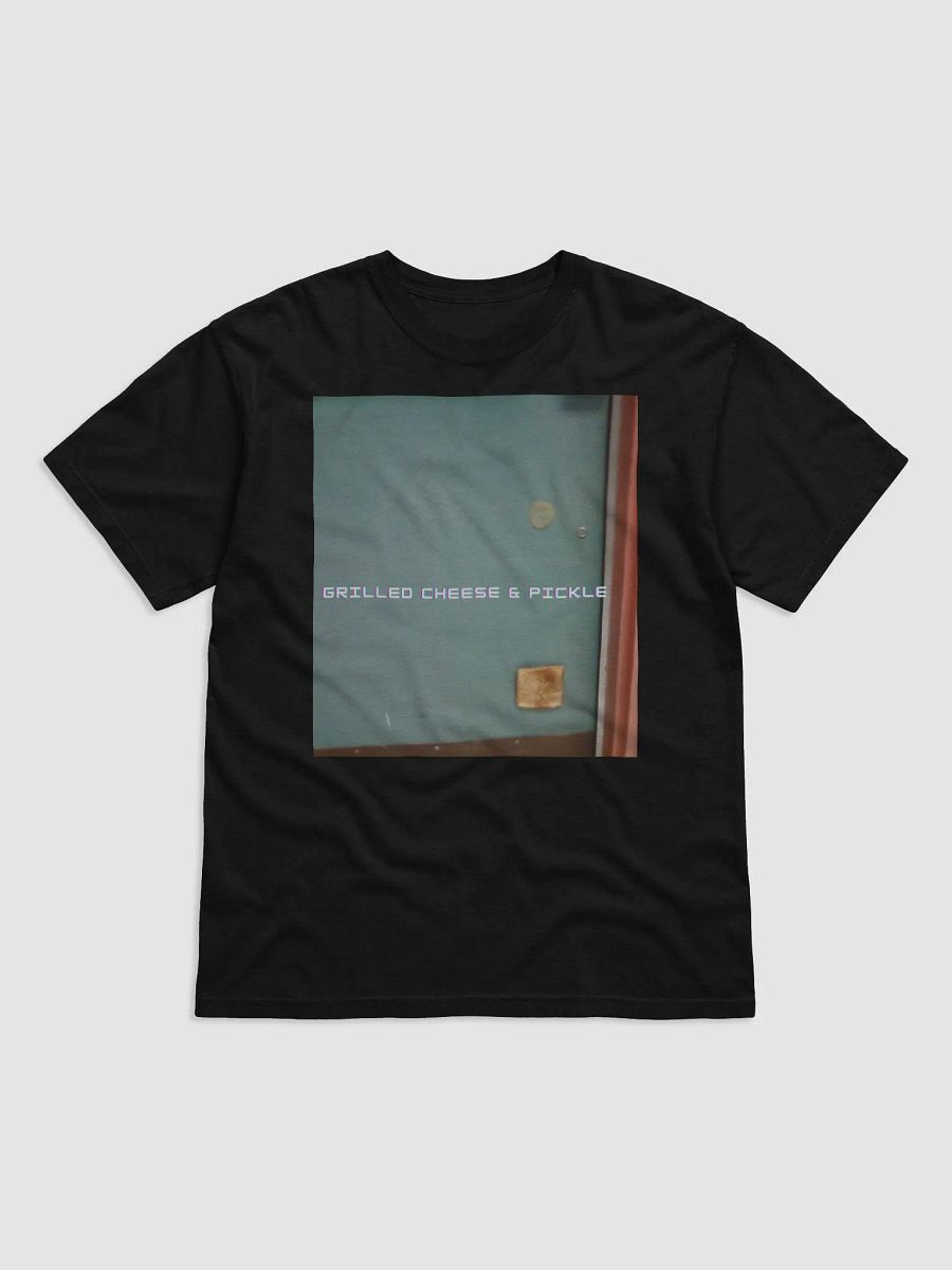 Grilled product image (1)