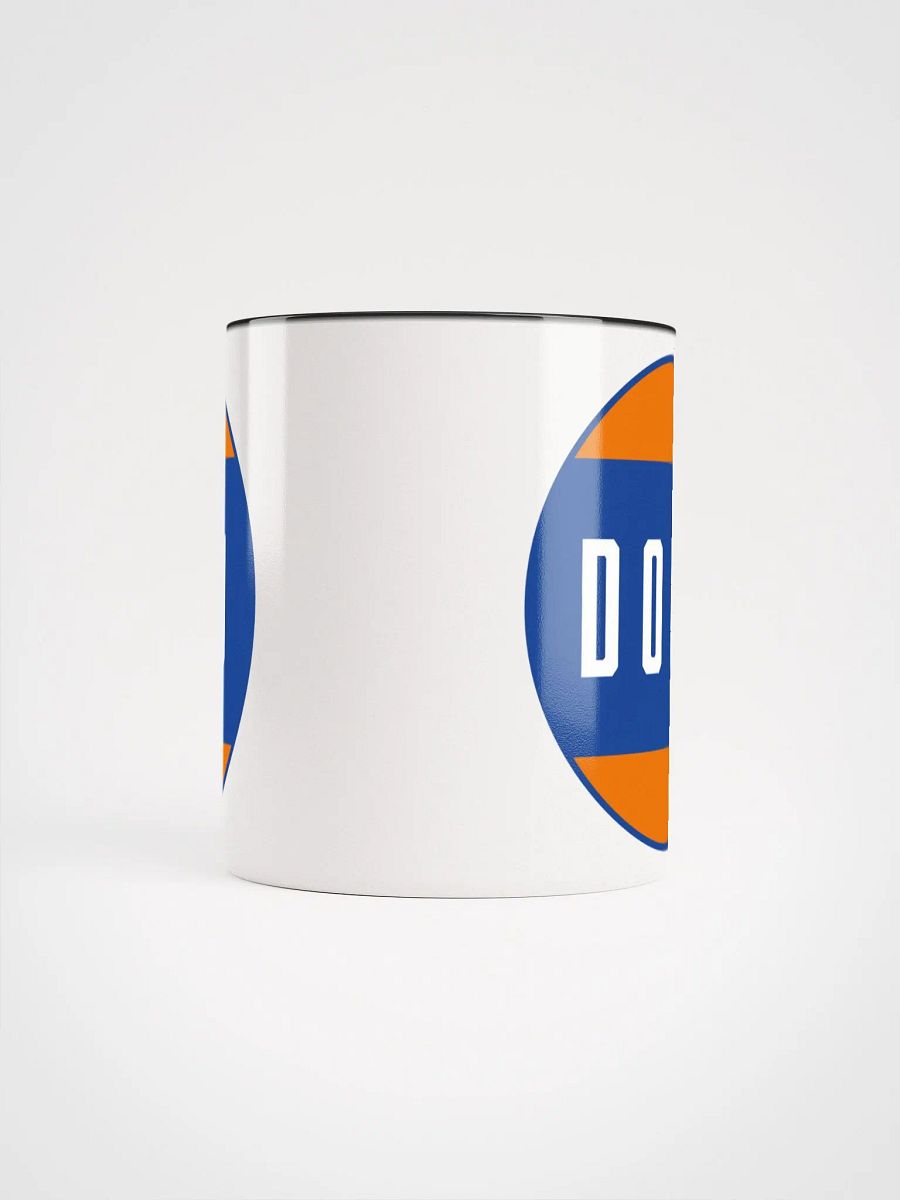 Docy Mug product image (27)