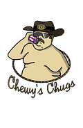 Chewy