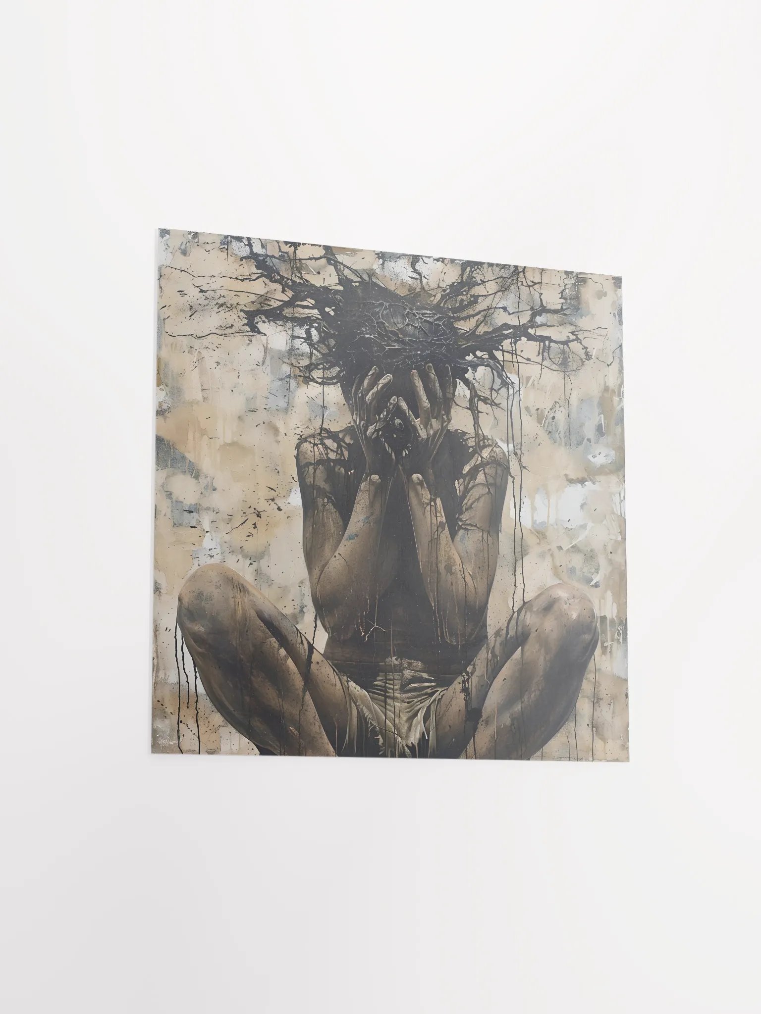 Psychosis product image (12)