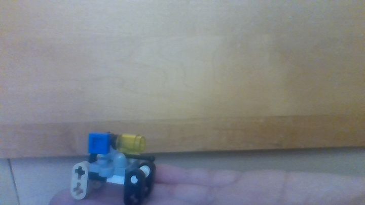 how to make a lego robot product image (1)
