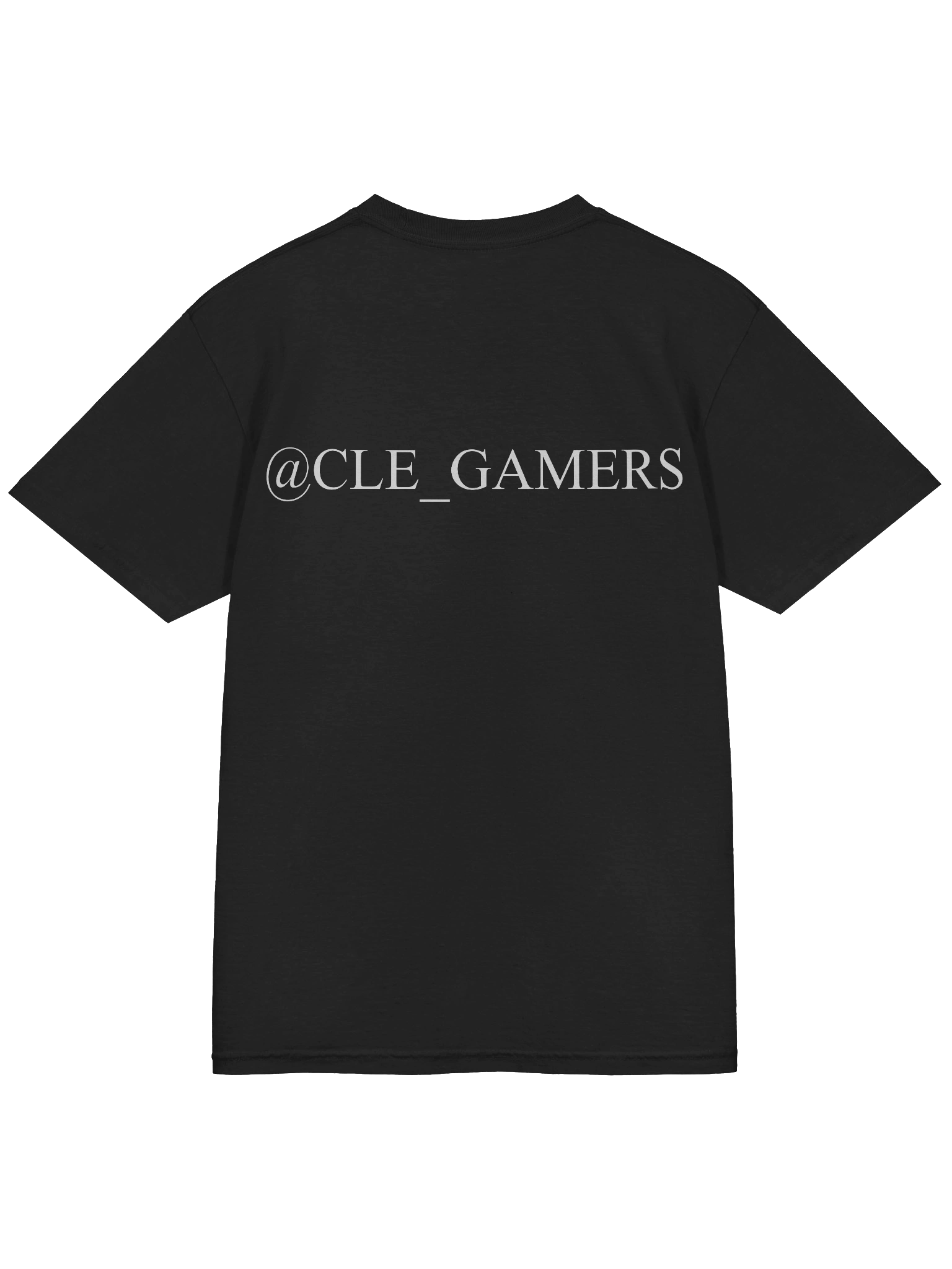 dudes on me product image (4)