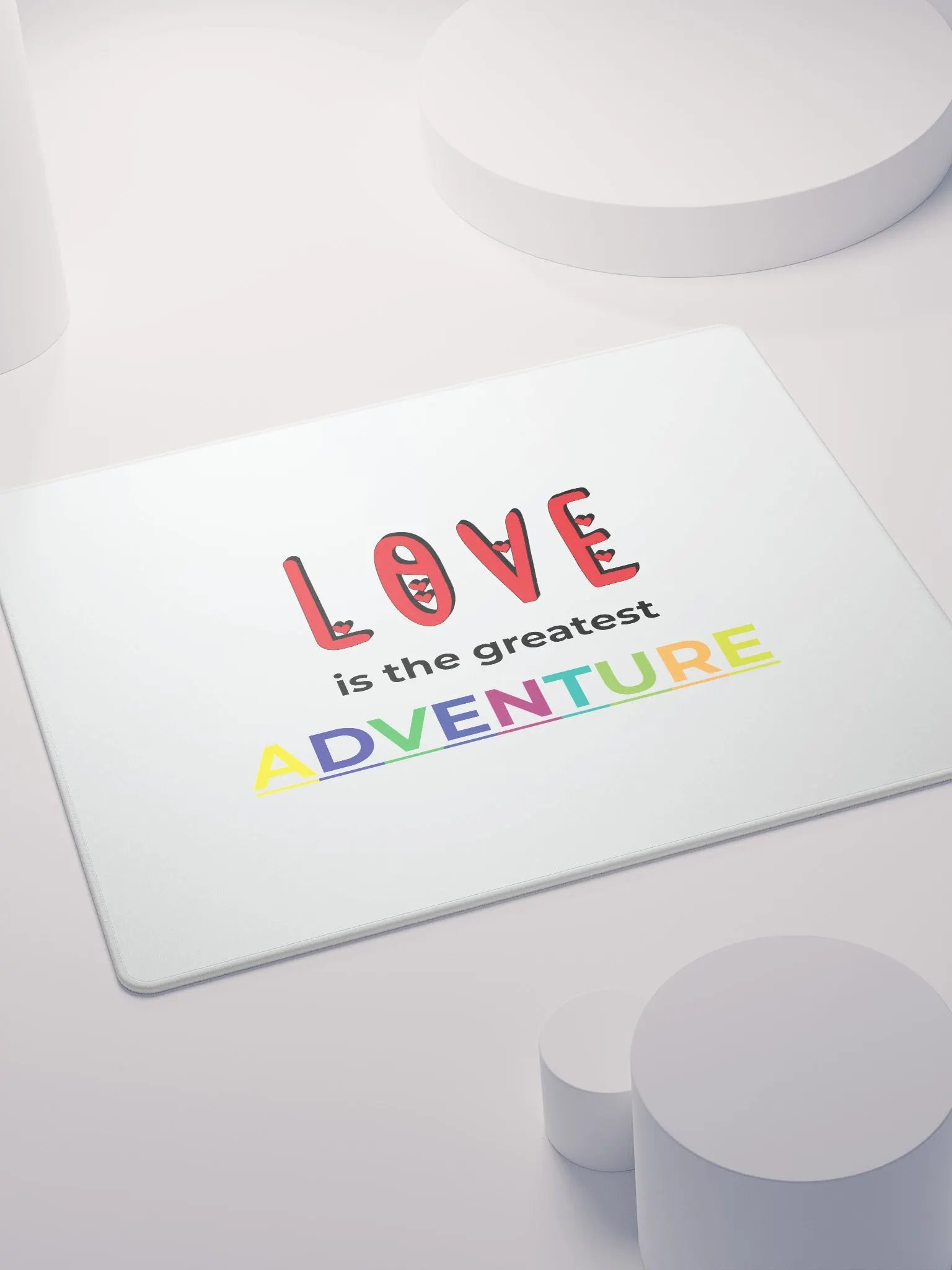 LOVE IS THE GREATEST ADVENTURE. HEART, LOVE, PROFILE, RED, PUNK, RETRO, VINTAGE, ADVENTURE, VALENTINES DAY, ROMANTIC, ROMANCE, COUPLE, GIRLFRIEND, BOYFRIEND, HUSBAND, WIFE product image (8)
