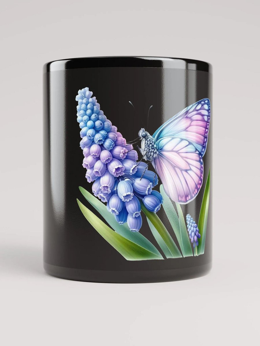 kellytarotusa product image (10)