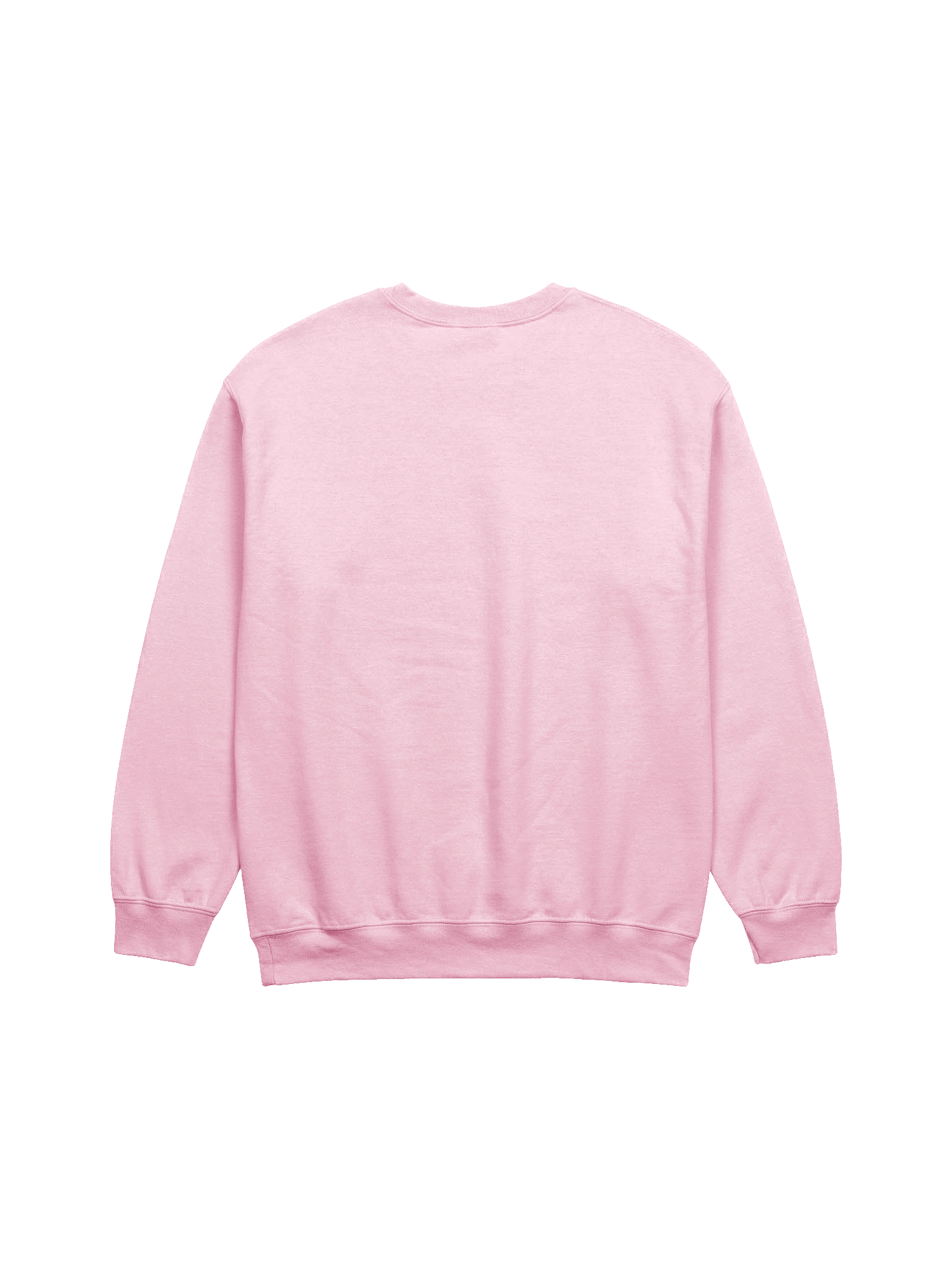 Looks Likes There's No Spell To Make Me Give A Shit Sweatshirt product image (5)